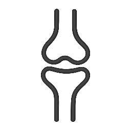 FlexiMove Uzbekistan